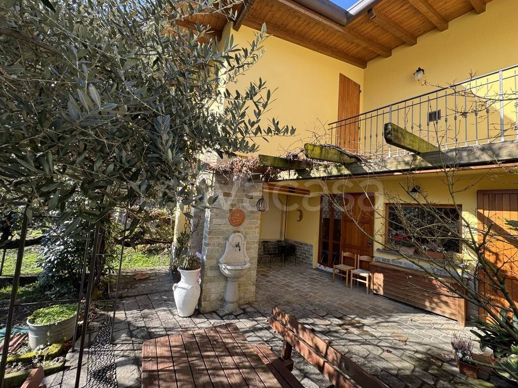 immagine annuncio 1 di 15