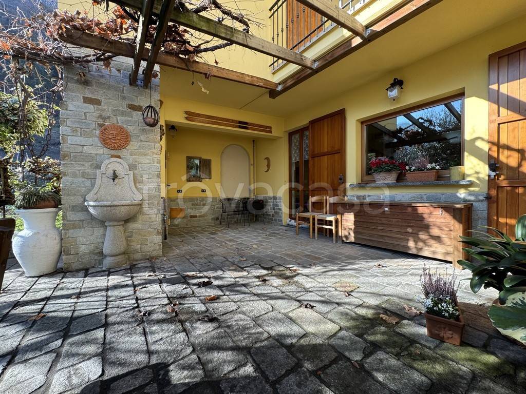 immagine annuncio 4 di 15