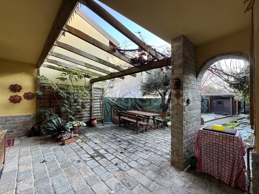 immagine annuncio 6 di 15