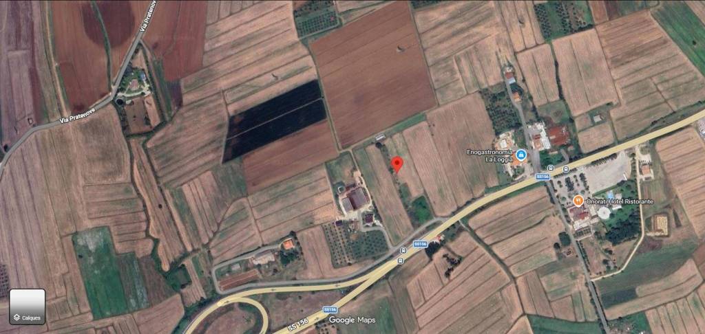 immagine annuncio 2 di 11