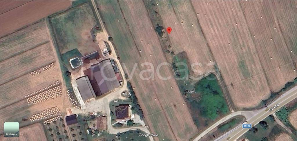 immagine annuncio 3 di 11