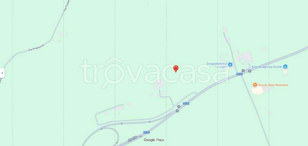 immagine annuncio 4 di 11