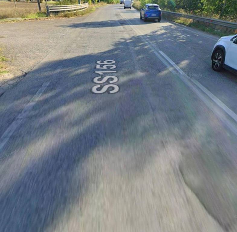 immagine annuncio 6 di 11