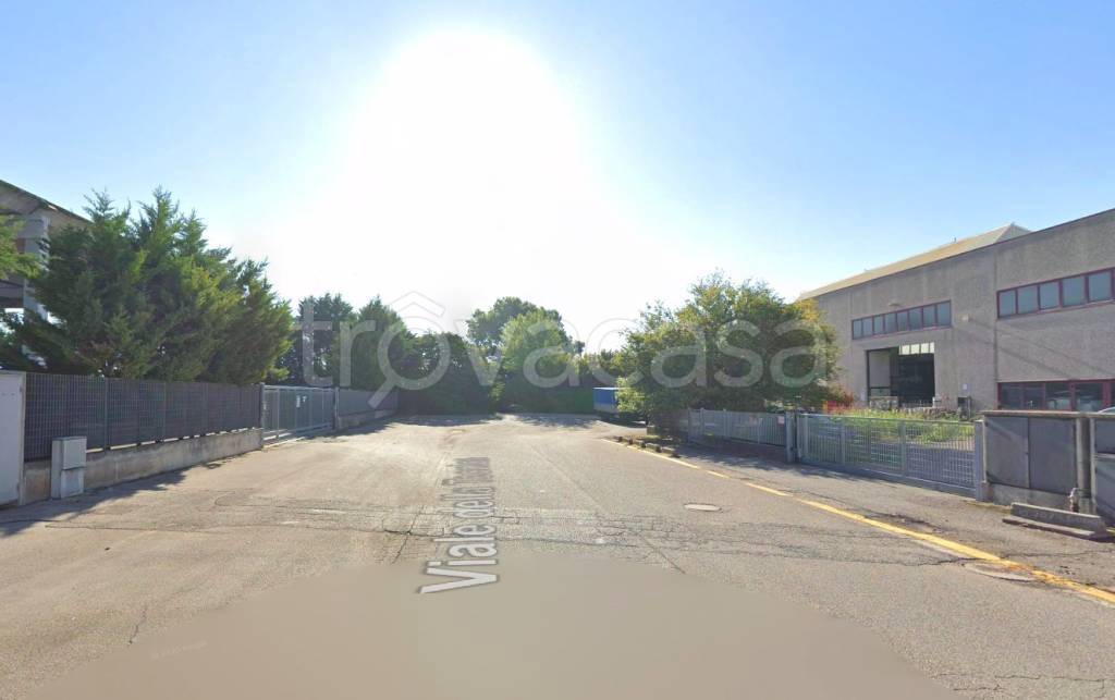 immagine annuncio 2 di 10