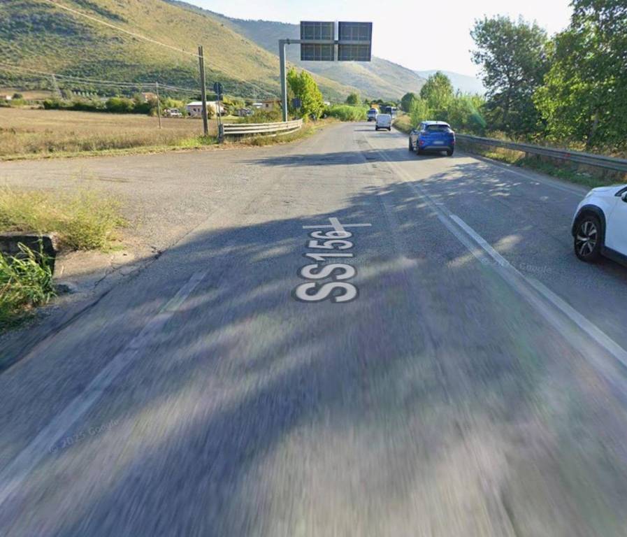 immagine annuncio 7 di 11