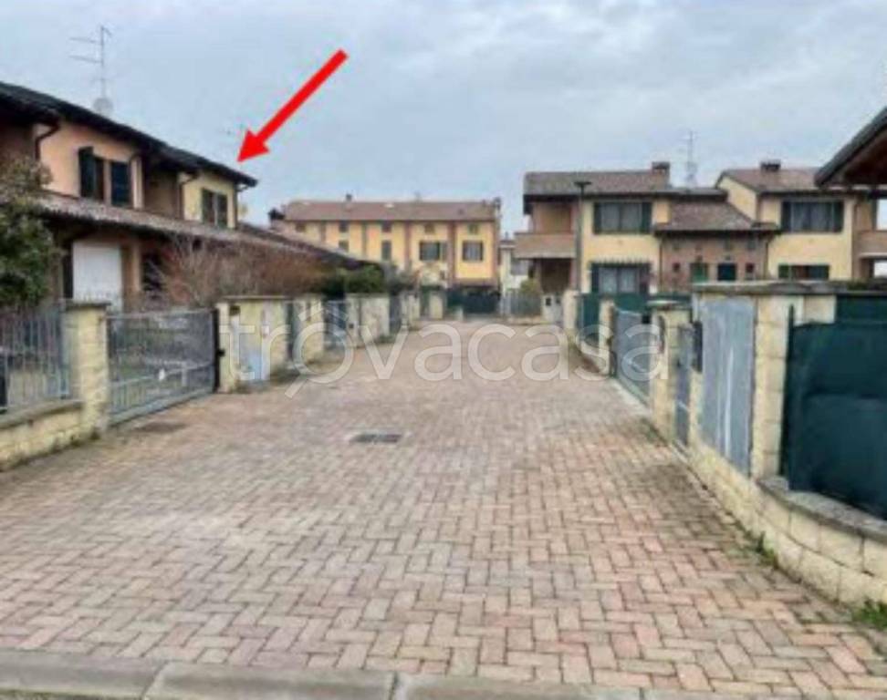 immagine annuncio 2 di 11