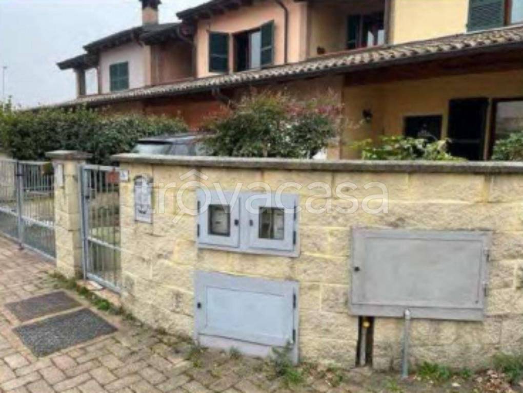 immagine annuncio 3 di 11