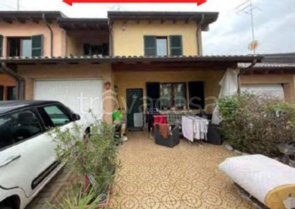 immagine annuncio 4 di 11