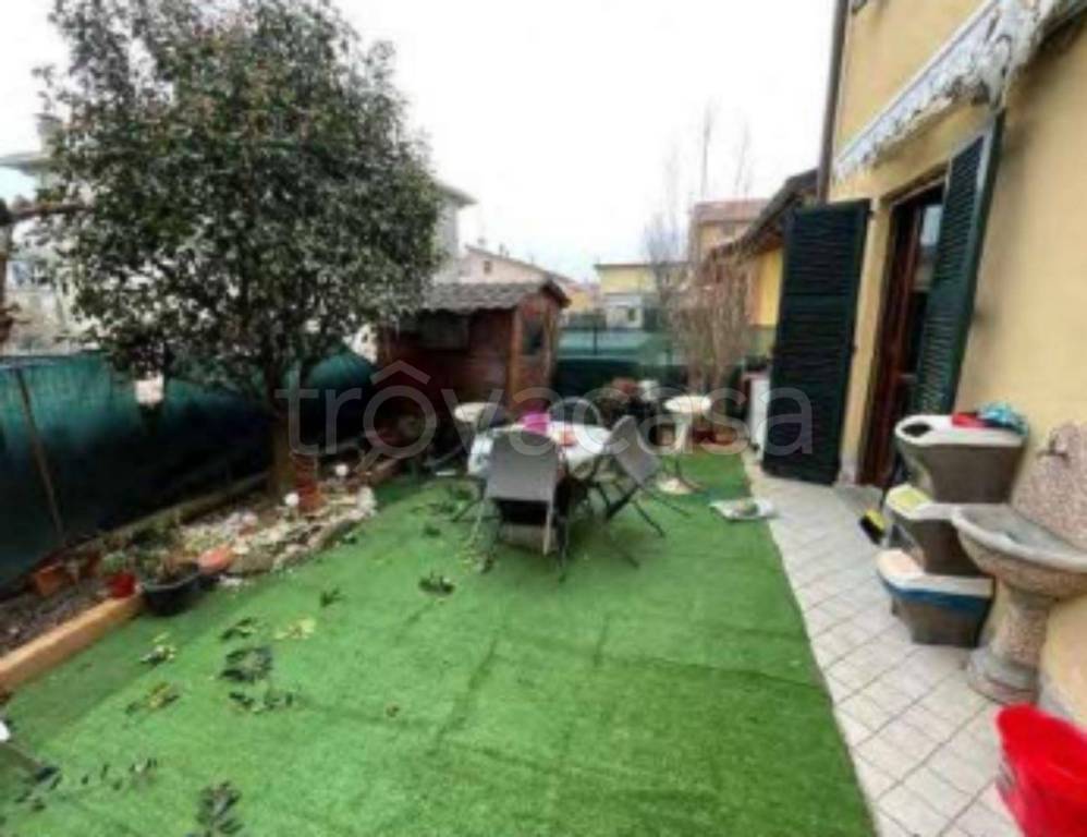 immagine annuncio 5 di 11