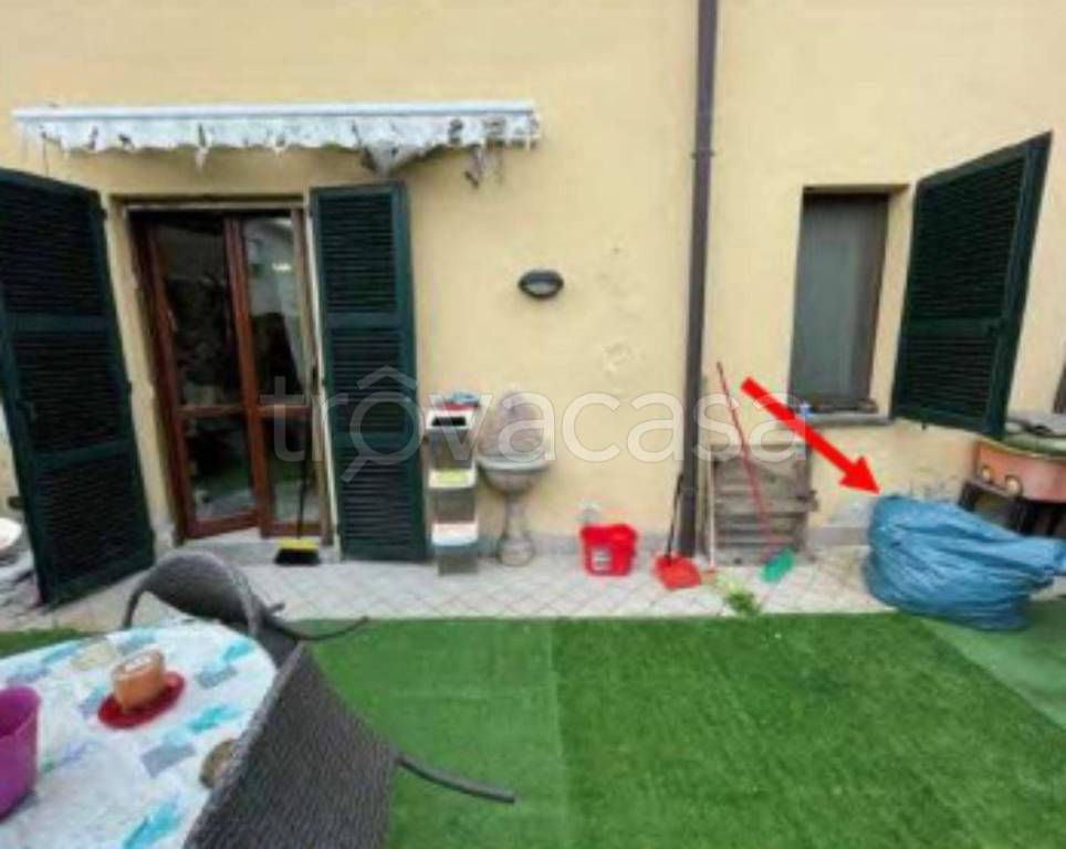 immagine annuncio 7 di 11