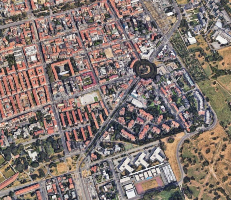 immagine annuncio 9 di 11