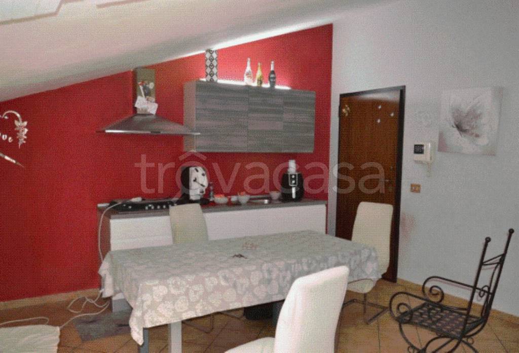 immagine annuncio 7 di 9