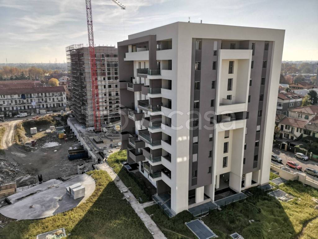 immagine annuncio 4 di 15