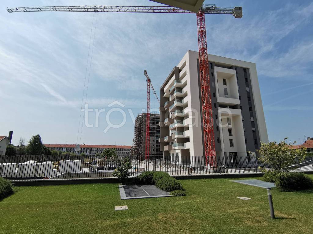 immagine annuncio 8 di 15