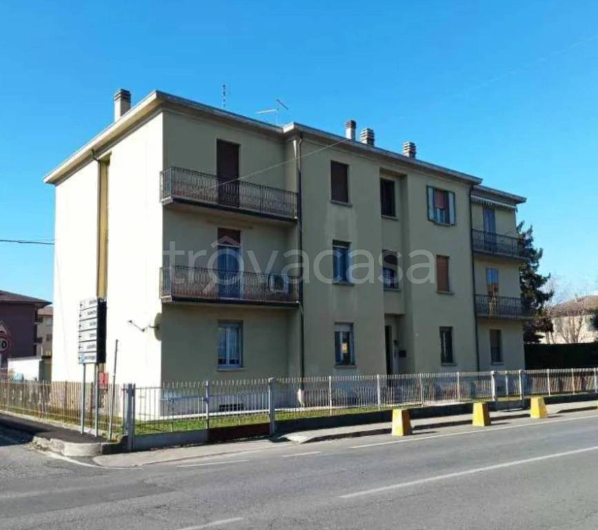 immagine annuncio 2 di 12