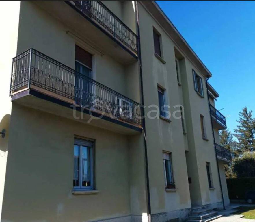 immagine annuncio 3 di 12