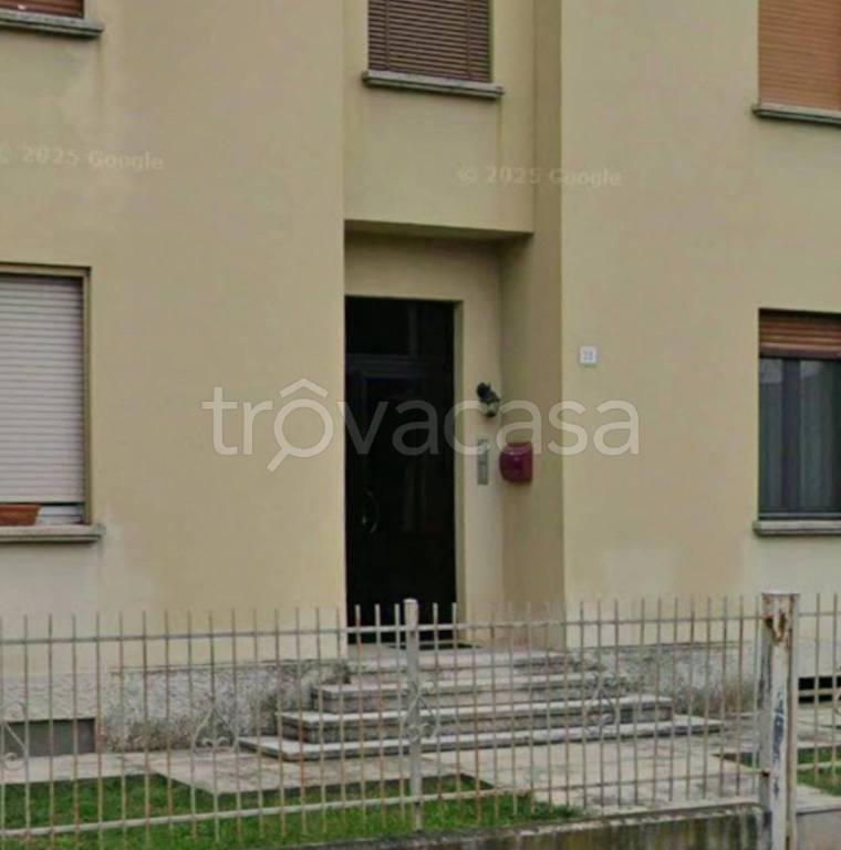 immagine annuncio 6 di 12