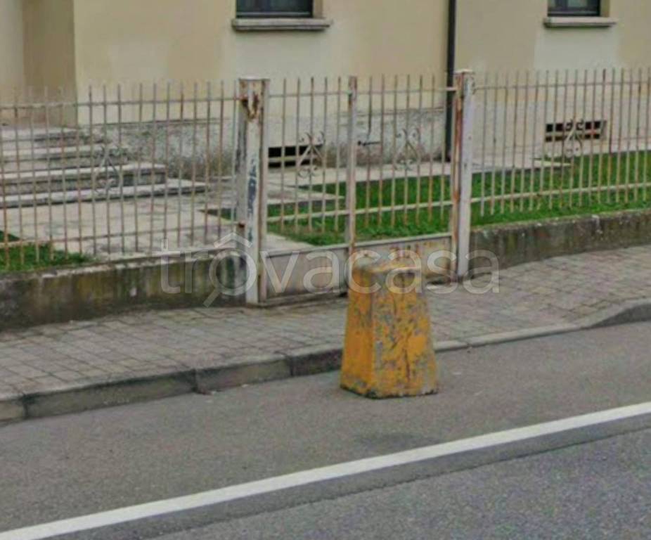 immagine annuncio 7 di 12