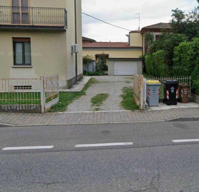 immagine annuncio 8 di 12