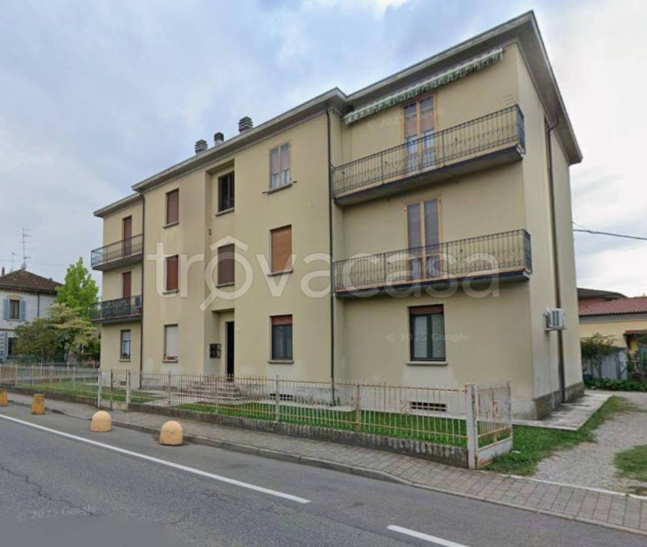 immagine annuncio 9 di 12