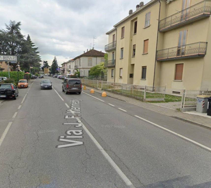 immagine annuncio 10 di 12