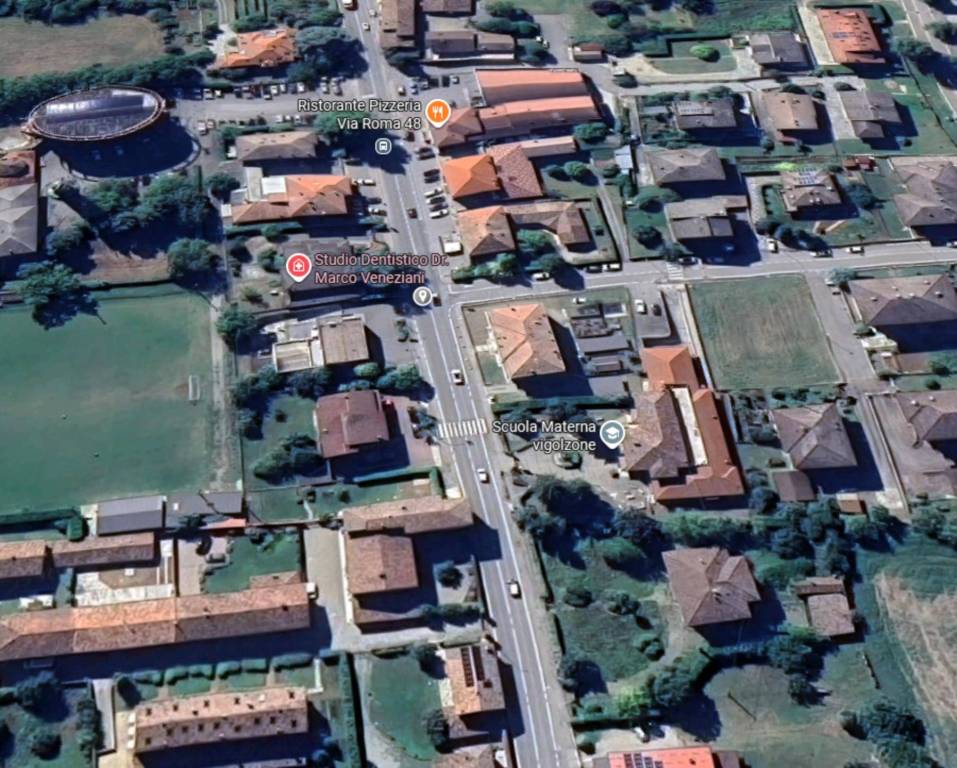 immagine annuncio 11 di 12