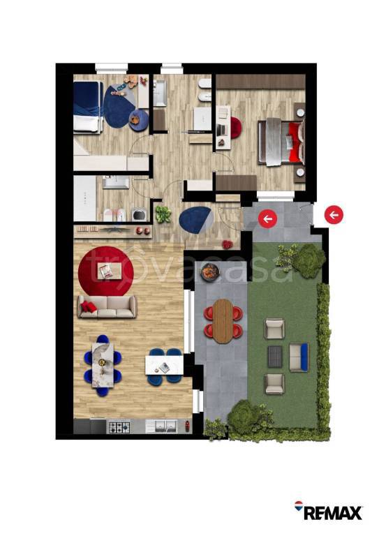 immagine annuncio 9 di 15