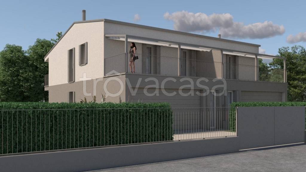 immagine annuncio 1 di 7