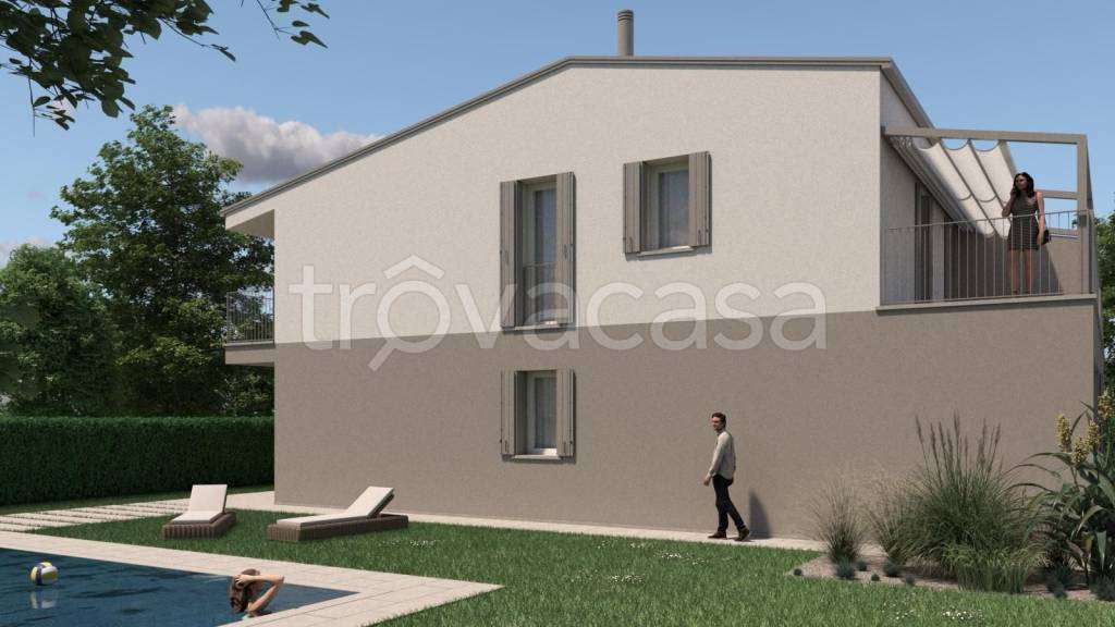 immagine annuncio 2 di 7