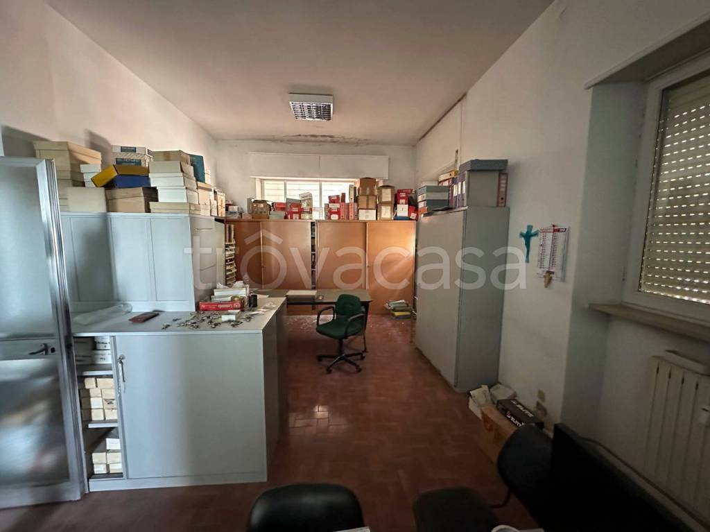 immagine annuncio 2 di 3