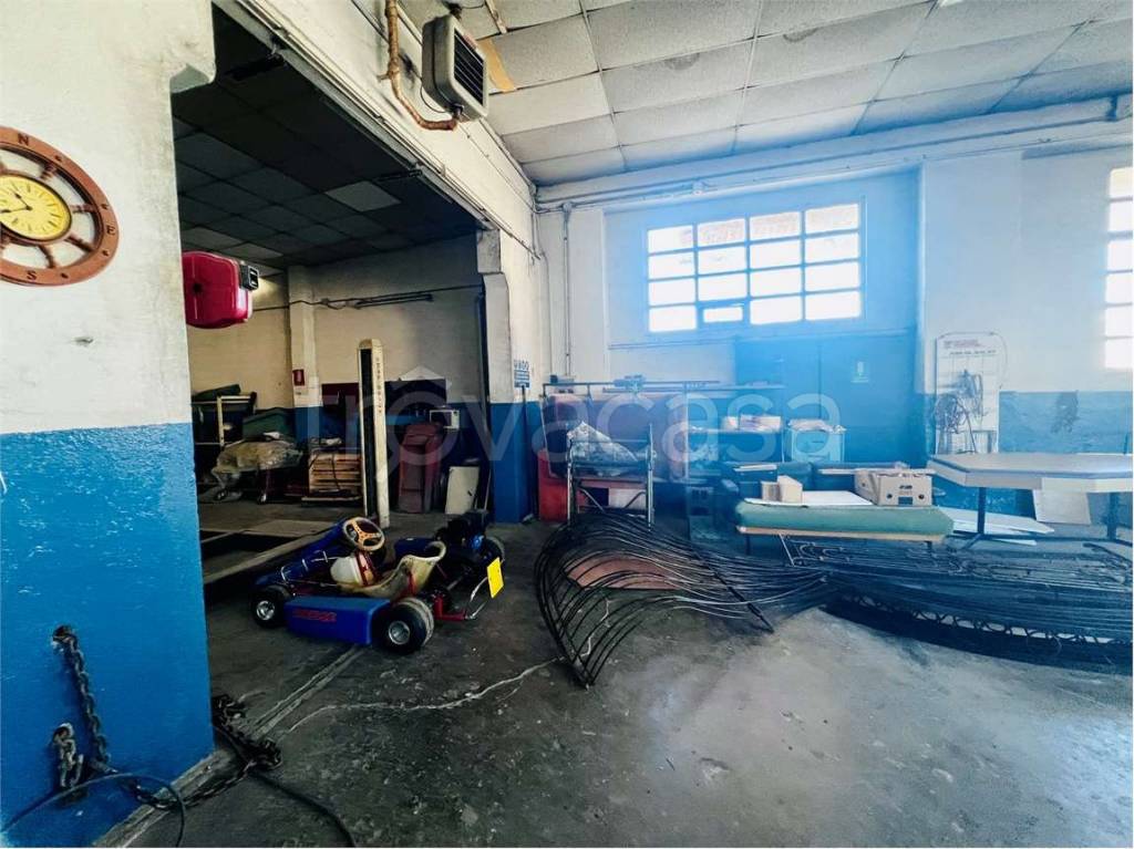 immagine annuncio 1 di 15