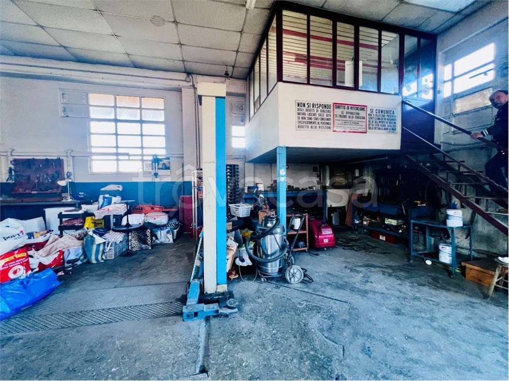 immagine annuncio 4 di 15