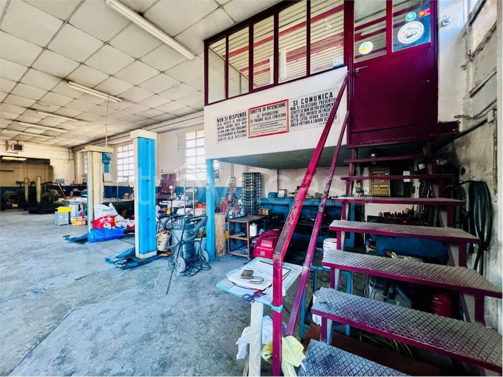 immagine annuncio 8 di 15