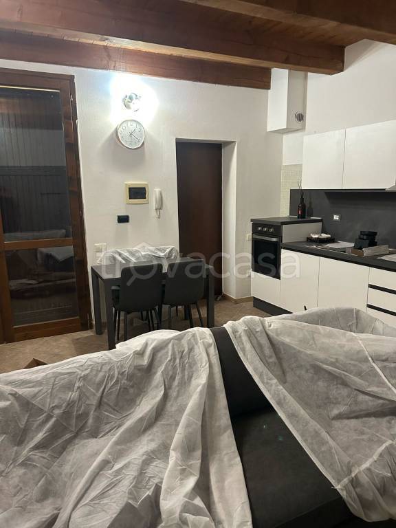 immagine annuncio 2 di 7