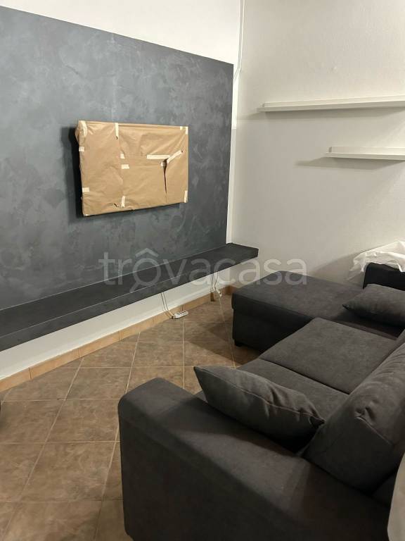 immagine annuncio 3 di 7