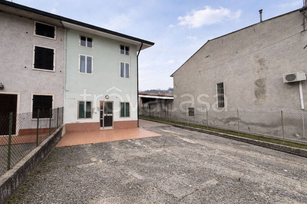 immagine annuncio 1 di 13