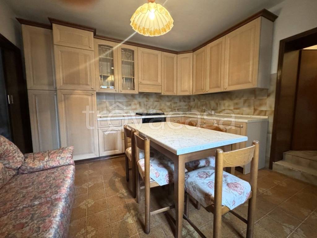 immagine annuncio 5 di 13