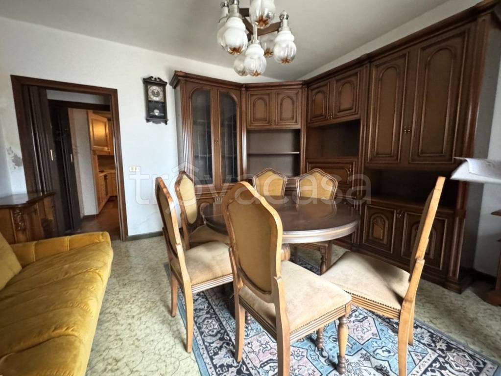 immagine annuncio 6 di 13