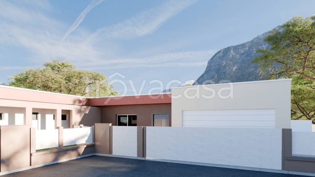 immagine annuncio 1 di 12