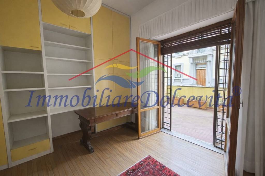 immagine annuncio 7 di 13