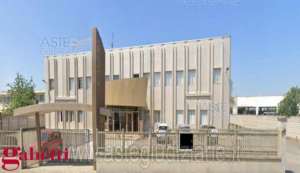 immagine annuncio 1 di 11