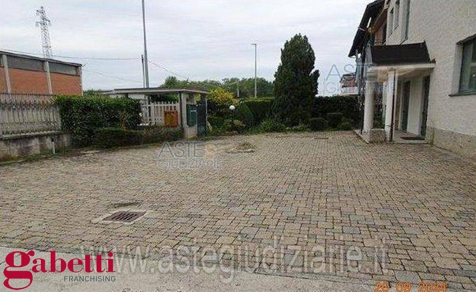 immagine annuncio 2 di 11