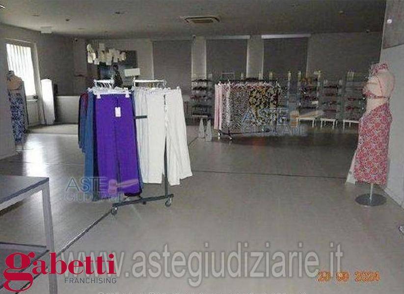 immagine annuncio 5 di 11