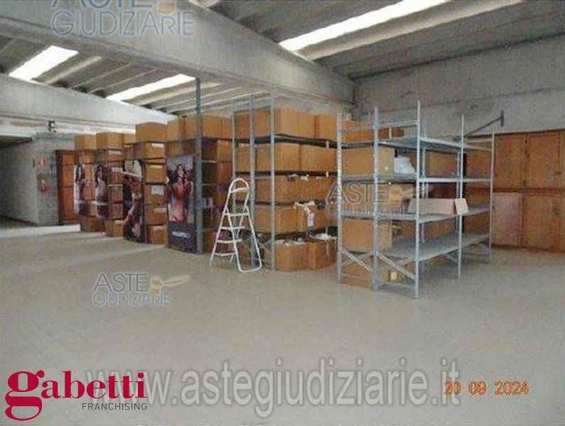 immagine annuncio 7 di 11