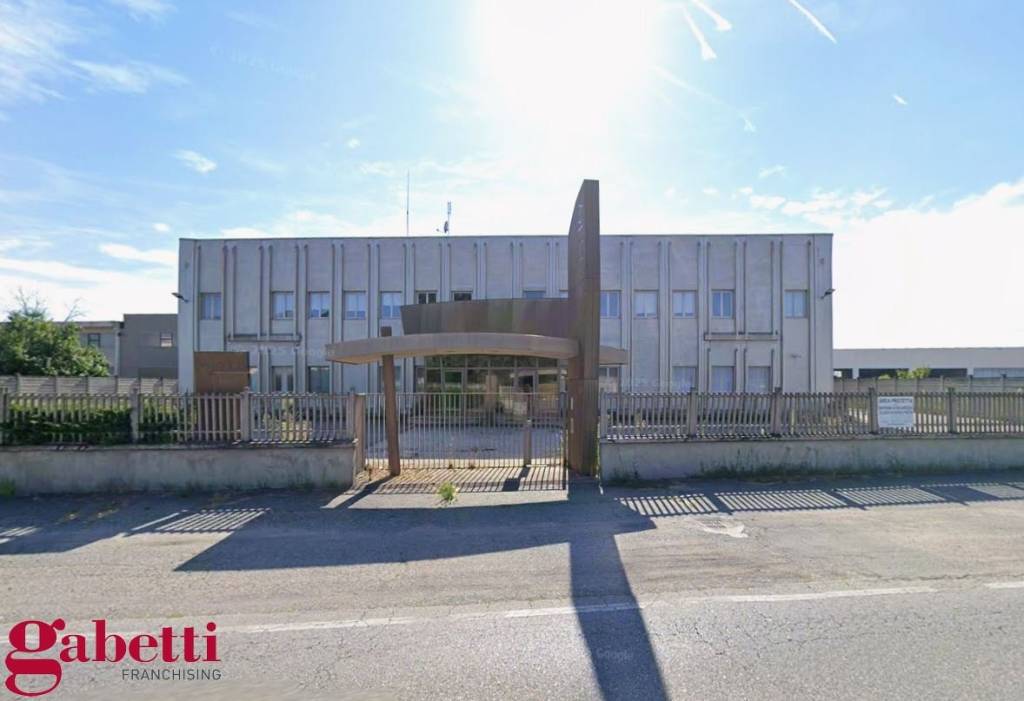 immagine annuncio 8 di 11