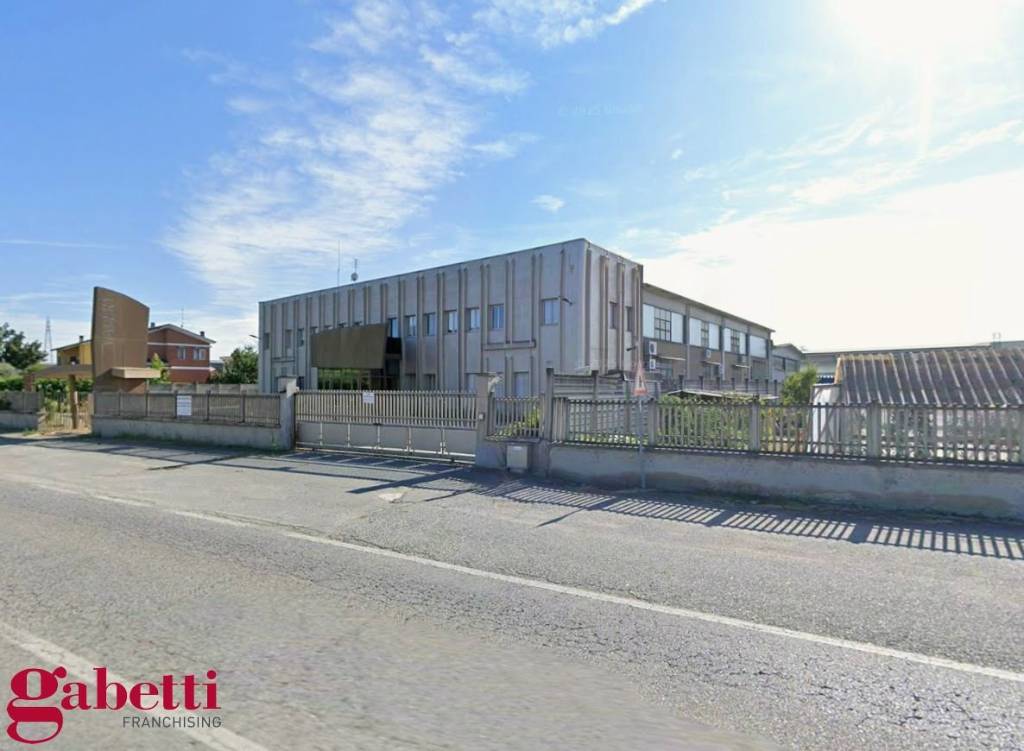 immagine annuncio 9 di 11