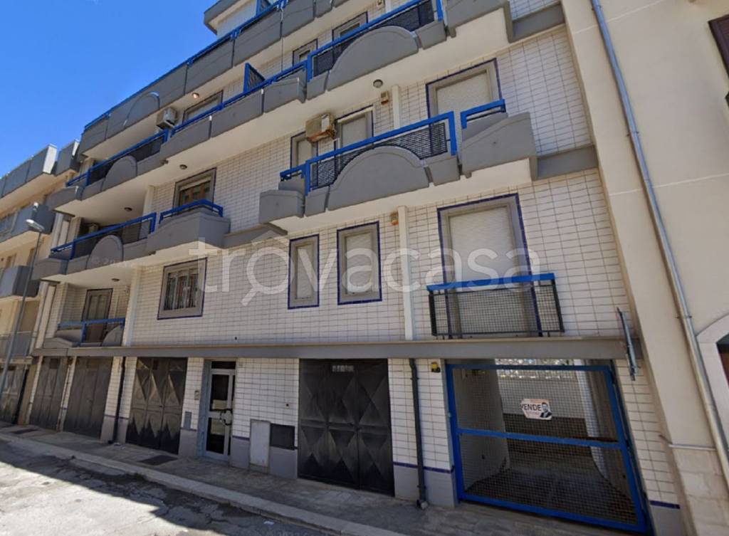 immagine annuncio 3 di 12