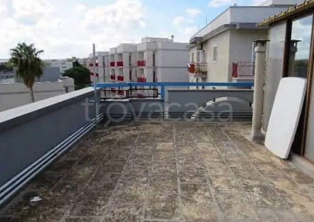 immagine annuncio 8 di 12