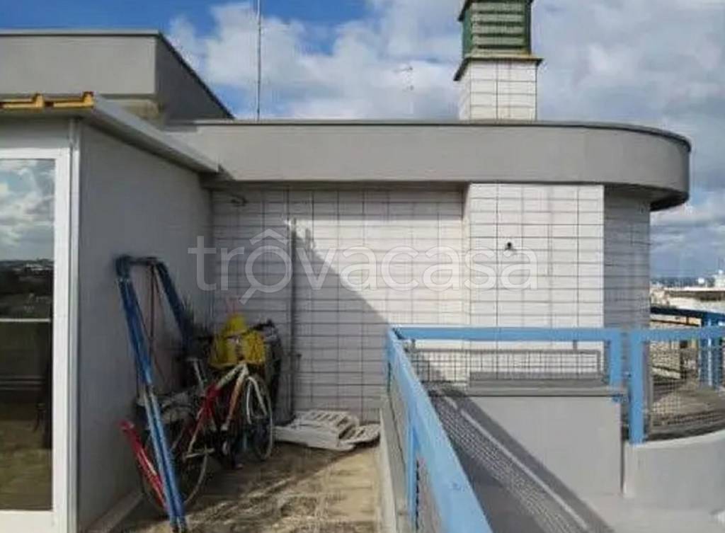 immagine annuncio 9 di 12