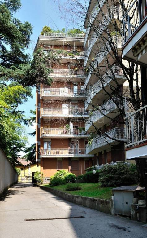 immagine annuncio 9 di 12